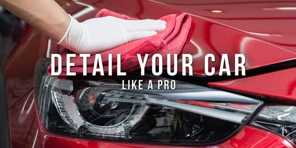 A Beginner'S Guide to Car Maintenance