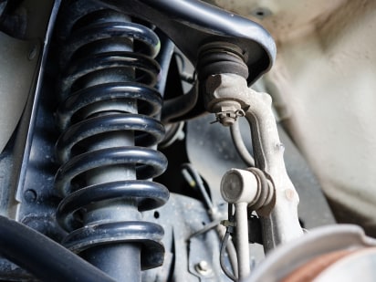 How to Know If Power Steering Pump is Bad: 6 Tell-Tale Signs