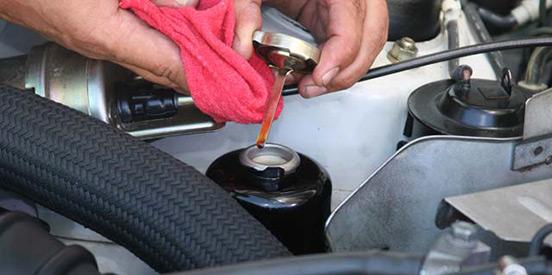 What Happens If You Drive Without Power Steering Fluid: The Consequences Explained