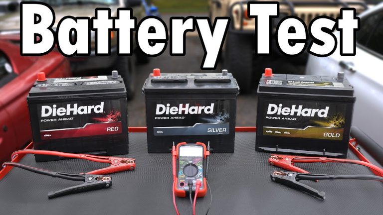 What to Do After Replacing Car Battery: Ultimate Guide